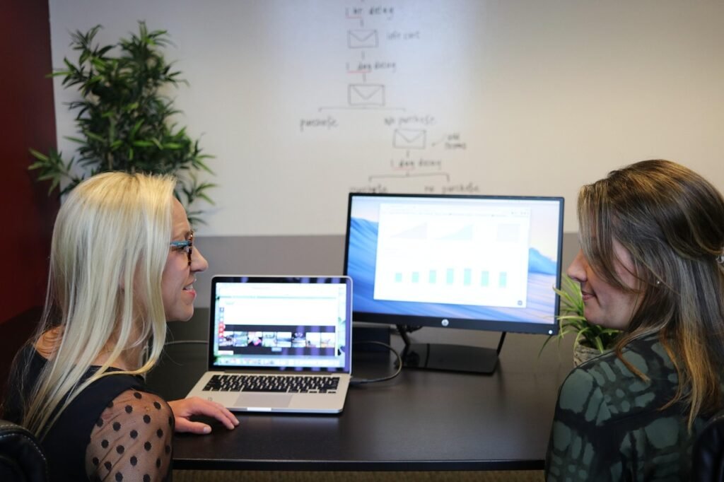 From Product to Profit: The Secret Link Between Product Marketing and Business Growth